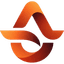 Anchor Cap